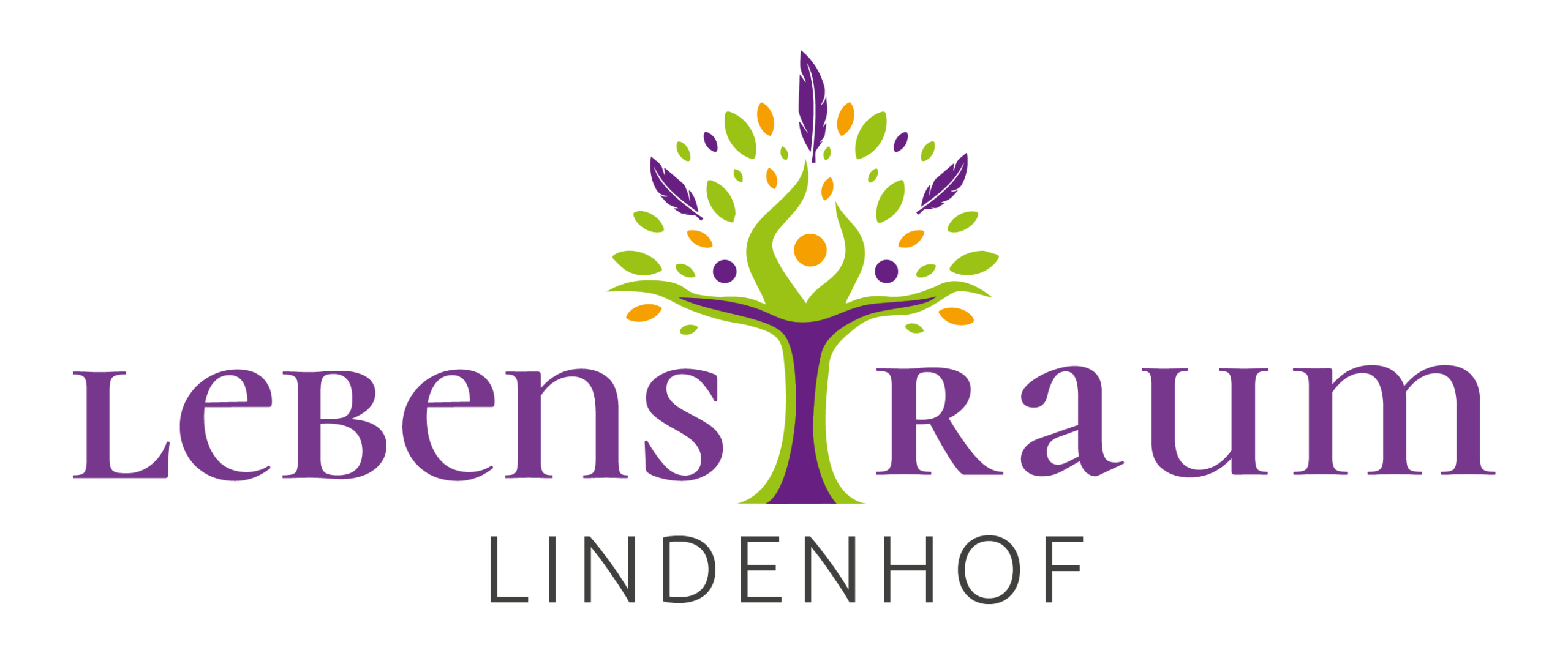 Lebenstraum